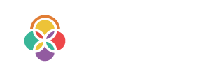 Solarium Energy Footer