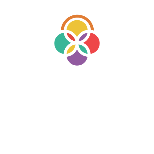 Solariumenergy-matenimiento-logo-01