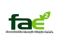 Solarium-energy-clientes-011-fae-colombia