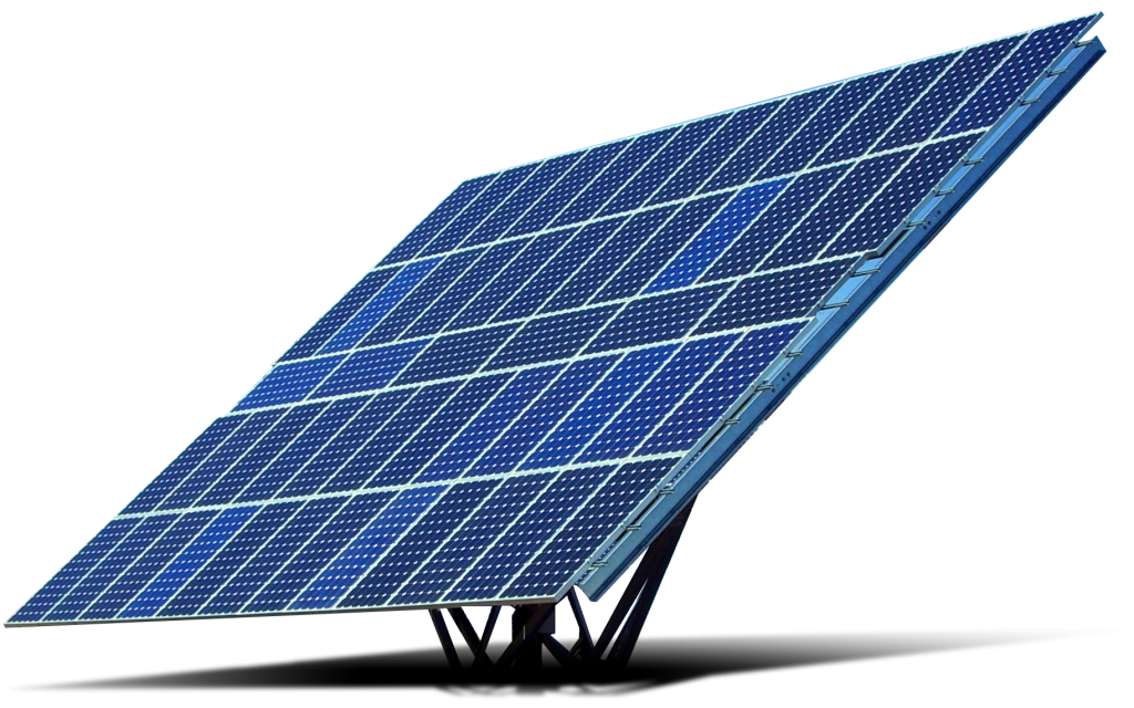 Energías Renovables | Solarium Energy - Soluciones Innovadoras